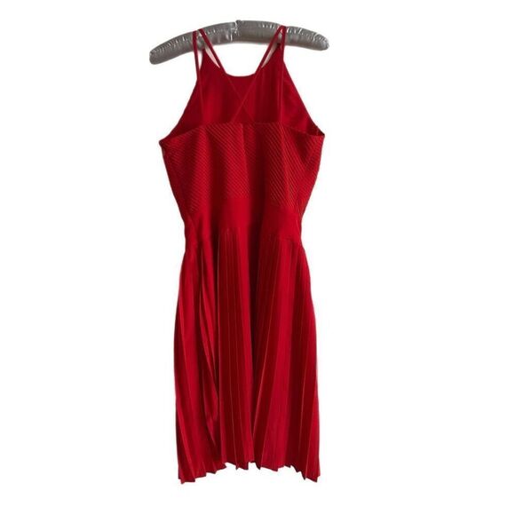 Calvin Klein Cocktail Dress - Picture 2 of 4